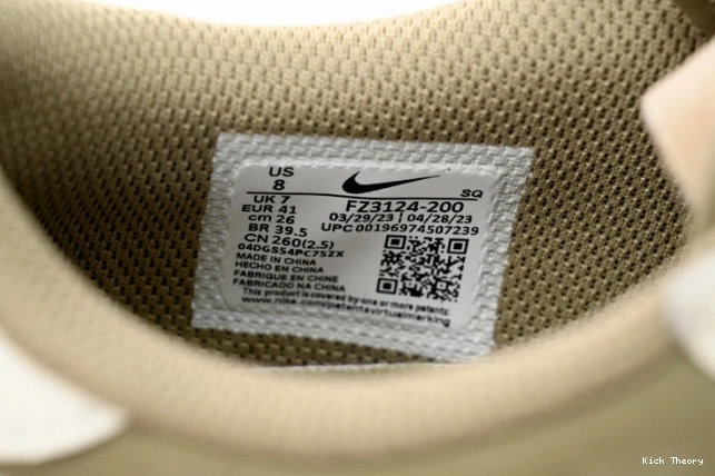 Kicktheory FZ3124-200 Travis Jordan Air Low x Scott Golf 1 0808